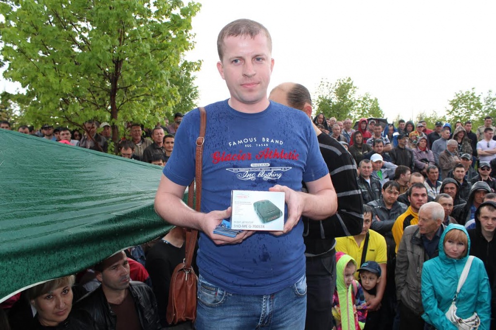 Силантьев С.П. антирадар.jpg