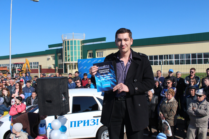 Ахмаджанов Алишер Тагирович 052011.JPG